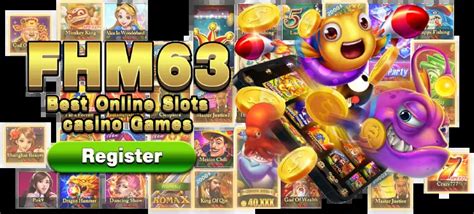 fhm63 register  The platform has garnered a reputation for its generous assortment of bonuses and promotions, including an enticing offer for new players: an 8-credit bonus, absolutely